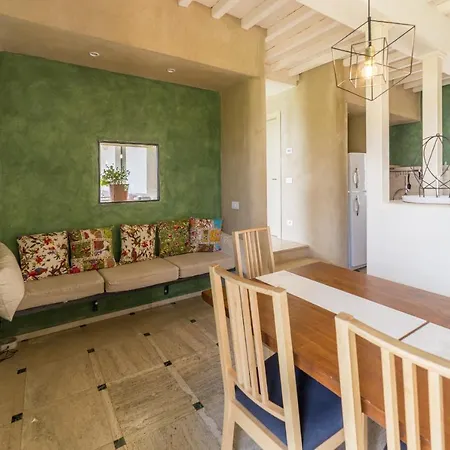 Villa Fragranza - Homelike *