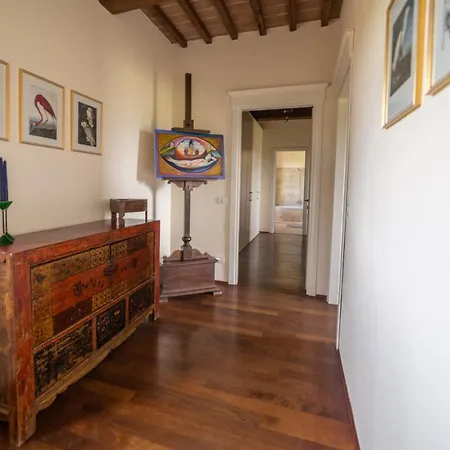 Fragranza - Homelike Villa